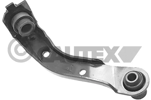 Holder, engine mounting system (756564)