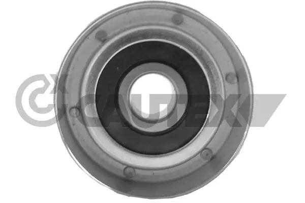 Deflection/Guide Pulley, timing belt (771169)