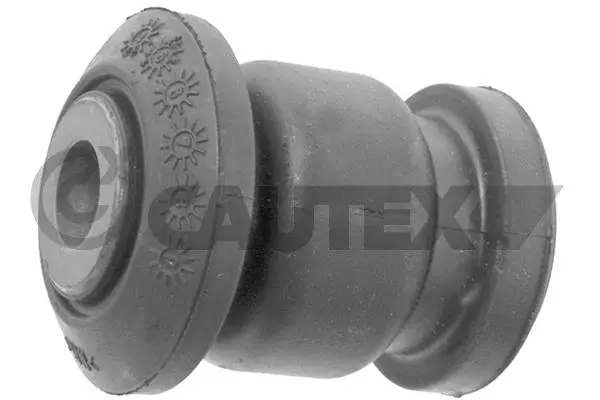 Mounting, control/trailing arm (771932)