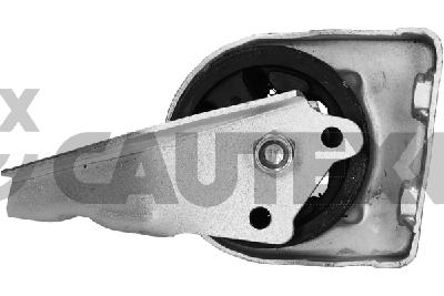 Mounting, engine (201598)