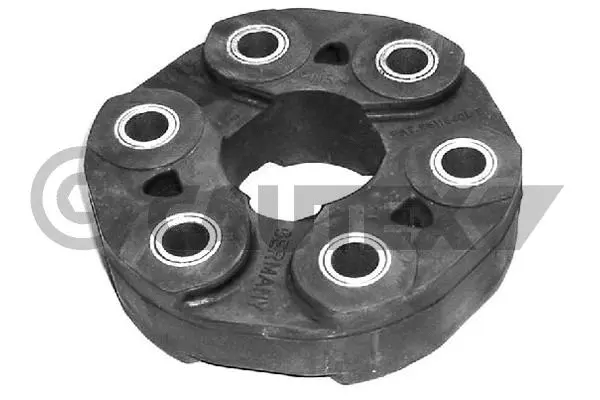 Joint, propshaft (200921)