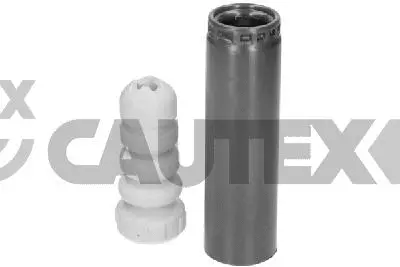 Protective Cap/Bellow, shock absorber (760083)