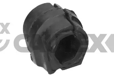 Mounting, stabiliser bar (770701)