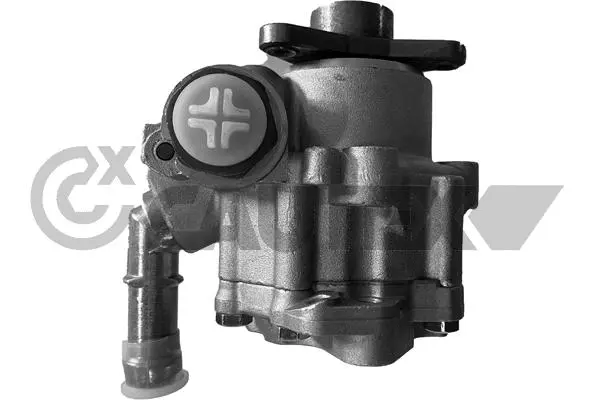 Hydraulic Pump, steering (768314)