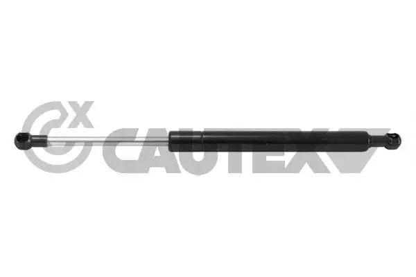 Gas Spring, boot/cargo area (773091)