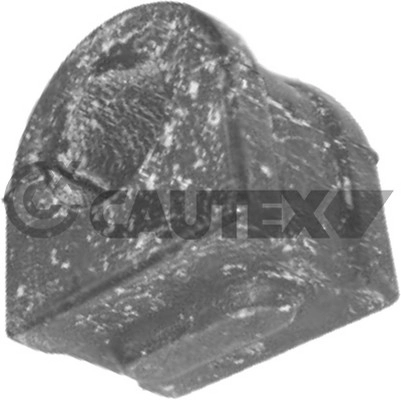 Bushing, stabiliser bar (760888)