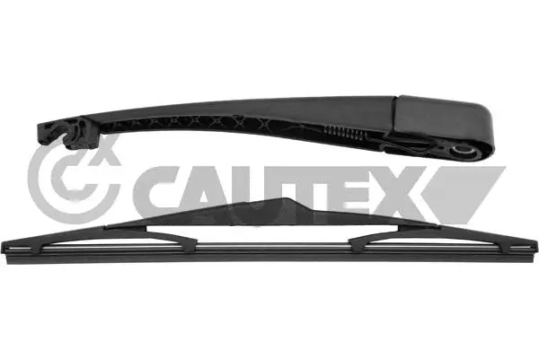 Wiper Blade (759820)