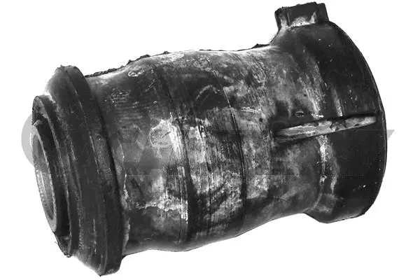 Mounting, control/trailing arm (755510)