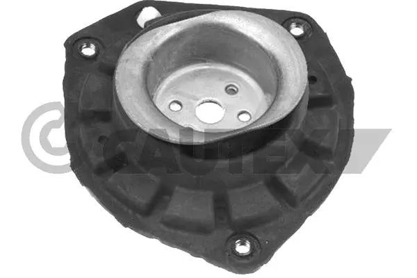 Suspension Strut Support Mount (771951)