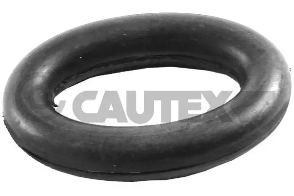 Rubber Mount, muffler (756664)