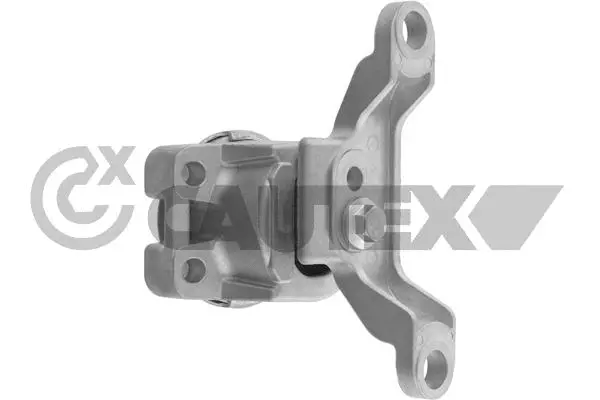 Mounting, engine (770955)