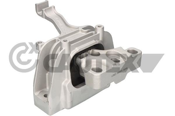 Mounting, engine (776580)