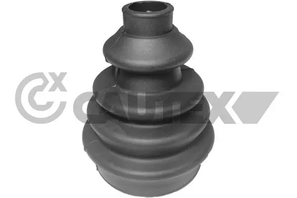 Bellow Kit, drive shaft (010689)