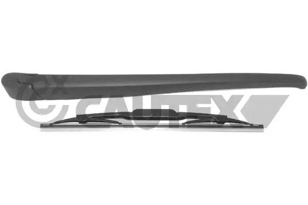 Wiper Blade (752537)