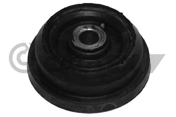Bushing, axle beam (755686)