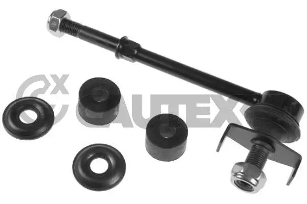 Link/Coupling Rod, stabiliser bar (757937)