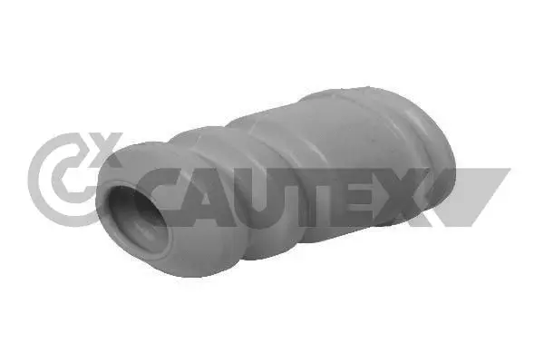 Rubber Buffer, suspension (771965)