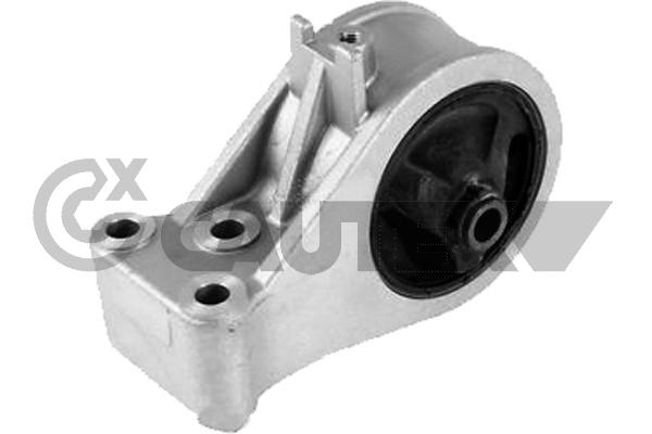 Mounting, engine (767442)