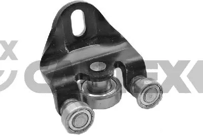 Roller Guide, sliding door (770284)