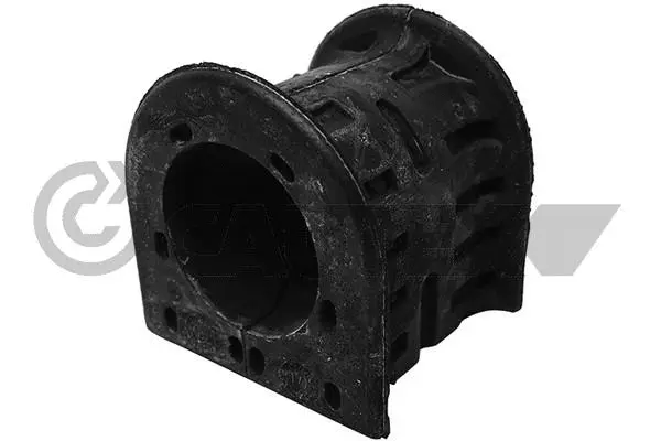 Bushing, stabiliser bar (751631)