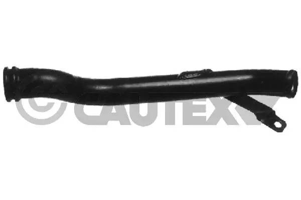 Coolant Pipe (955039)
