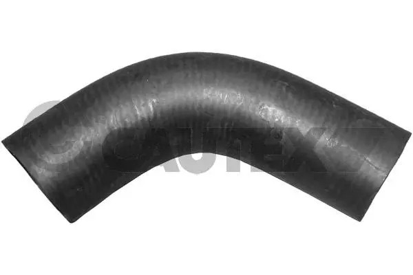 Radiator Hose (486066)