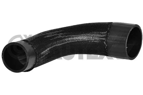 Charge Air Hose (754551)