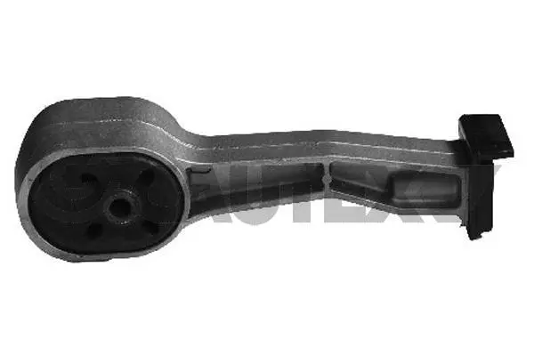 Mounting, engine (461081)