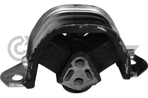 Mounting, engine (480088)