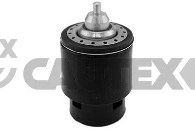 Thermostat, coolant (774572)