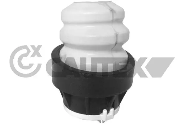 Rubber Buffer, suspension (756962)