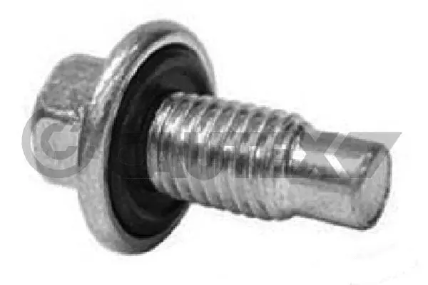 Screw Plug, oil sump (756778)