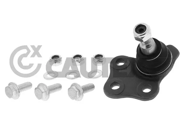 Ball Joint (774161)