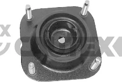 Suspension Strut Support Mount (758209)