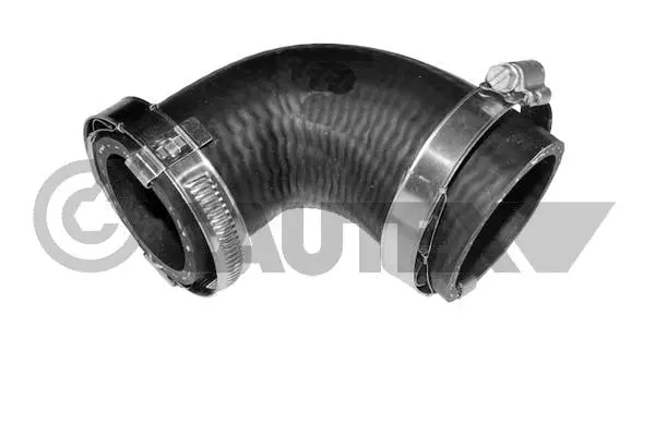 Charge Air Hose (754480)