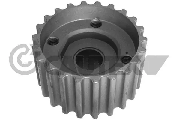 Sprocket, crankshaft (754630)
