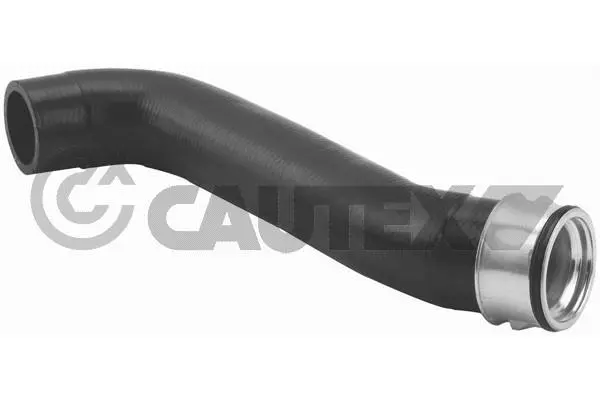 Charge Air Hose (466804)