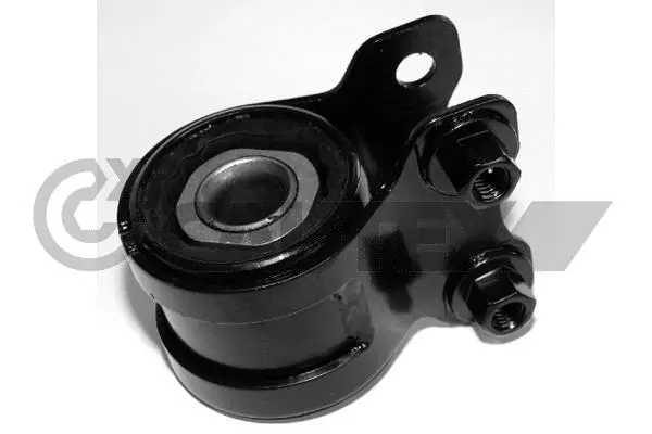 Mounting, control/trailing arm (081251)