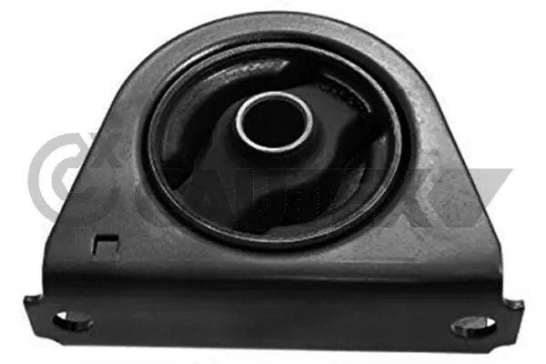 Mounting, engine (756405)