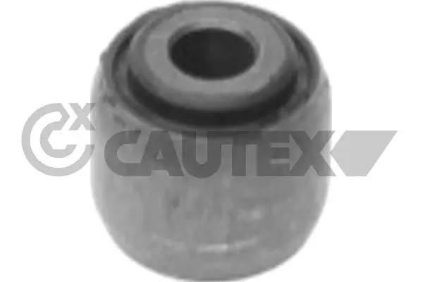 Mounting, control/trailing arm (753637)