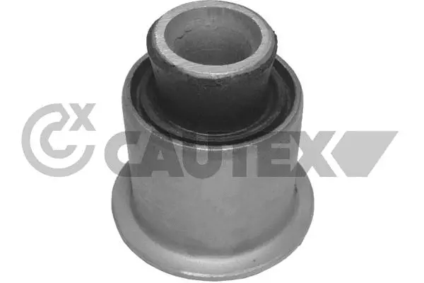 Mounting, control/trailing arm (030439)