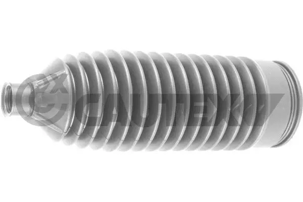 Bellow Kit, steering (770135)