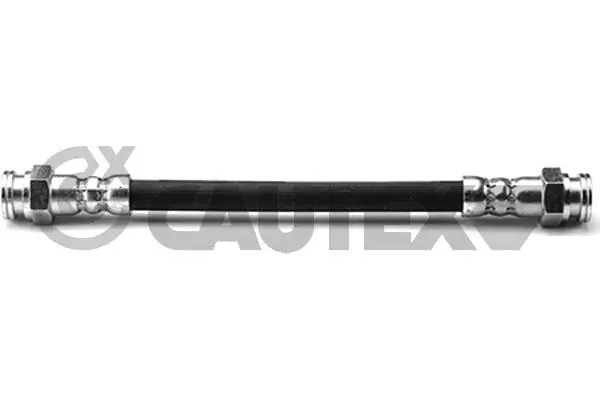 Brake Hose (752409)