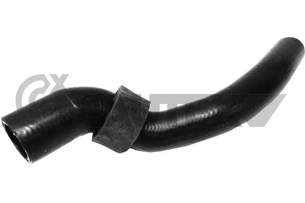 Coolant Pipe (757229)