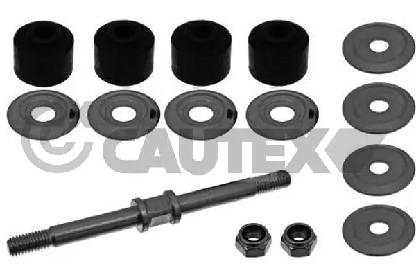 Link/Coupling Rod, stabiliser bar (757933)
