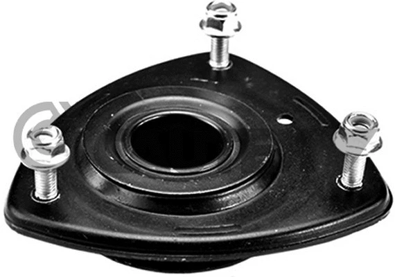 Suspension Strut Support Mount (757946)