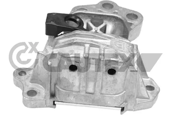 Mounting, engine (761000)