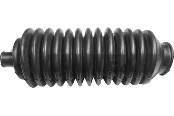 Bellow, steering (751308)
