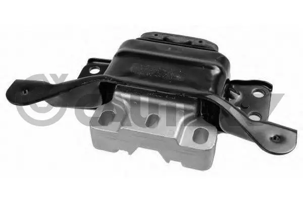 Mounting, engine (759327)