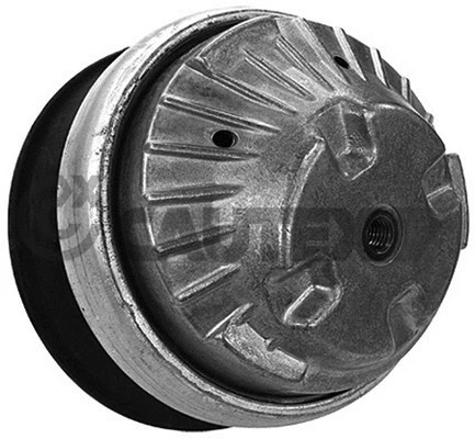 Mounting, engine (755971)